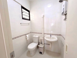 Blk 14 Saint George's Road (Kallang/Whampoa), HDB 3 Rooms #548859631